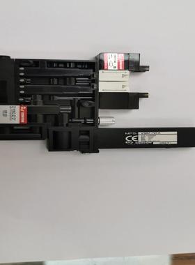 正品妙德真空发生器SC1M1SV9CSC几乎全新