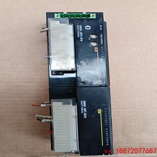 (非标价)欧姆龙DRT2-ID16     XWT-OD16