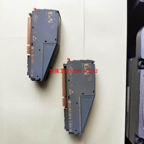 【荣强工控】贝加莱X20 IF1091 1061 X2X模块 实测包好用