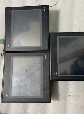 NB7W-TW00B现货如图3台