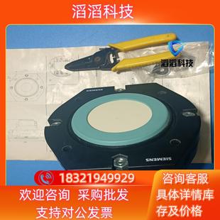 6GG00全新西门子SONAR 现货3RG6176 BERO超声
