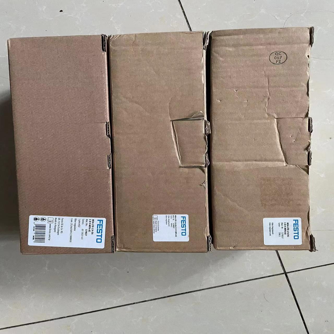 MS4-LFR-1/4-D6-E-R-V-MPA-AS