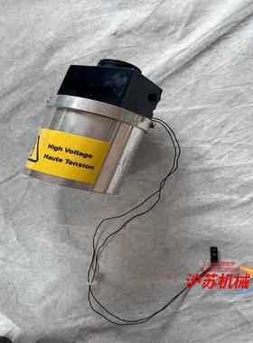 激光器部件10311397 rev j 571029b ir