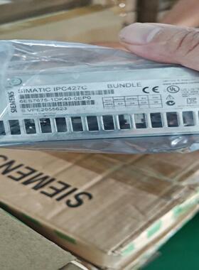 （设备配件）6es7675ep0-dk401西门子-0