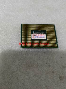 【荣强工控】Intel/英特尔 Pentium  E5300 CPU