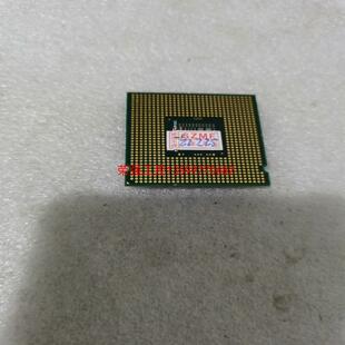 【荣强工控】Intel/英特尔 Pentium  E5300 CPU
