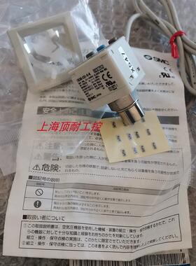 压力开关ZSE80F-A2-T ISE40A-01-P-L ISE80-02-S ISE80-L02-A议价