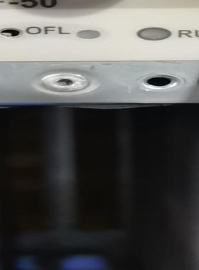 CR5DLPUF5070，LPUF-50，NE40E退网设备