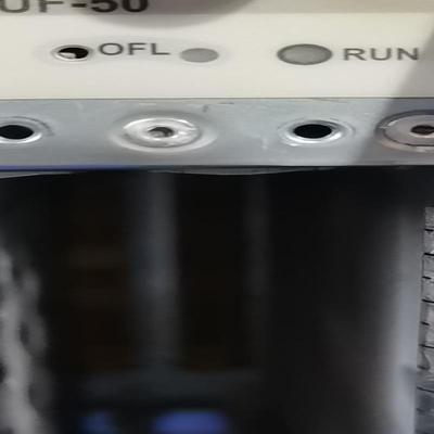 CR5DLPUF5070，LPUF-50，NE40E退网设备