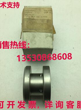 Fisher 11A5214X012 阀塞组件库存现货