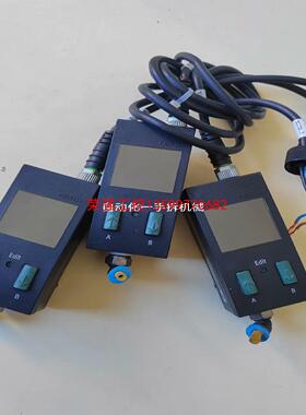 【荣强工控】FESTO费斯托 压力传感器开关， 192766,  SDE