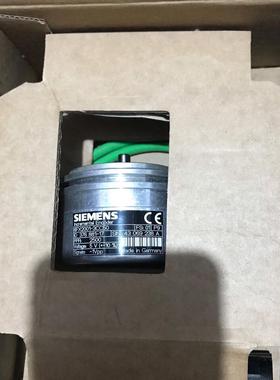 6FX2001-3CC50  376 881-17