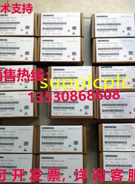 原装供应IPD 卡 6SL3352-34E41-0AA0  带包装