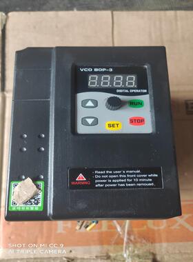 欧兰变频器OL350-2.2G3/3.0P