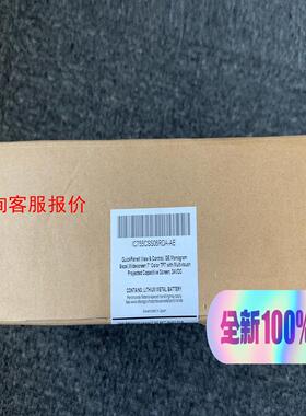 IC755CSS06RDA  链接实拍，现货库存，当天发货