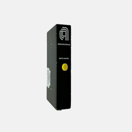 （设备配件）AMAT APPLIED MATERIALS 0190-07