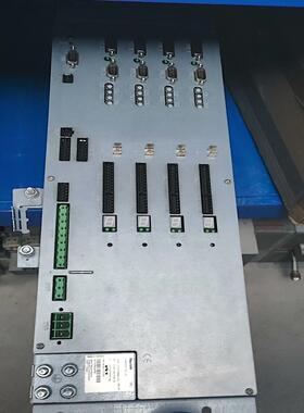 力士乐MA4/200-7301-M 1070079888-3