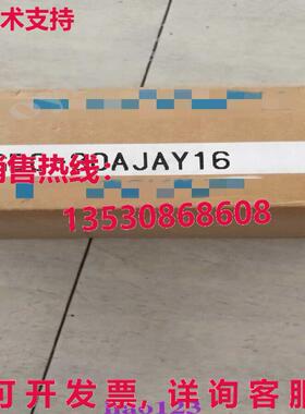 原装供应SGDC-30AJAY16 安川 SGDC30AJAY16