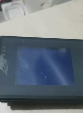 HMI  520M-002，触摸屏，，