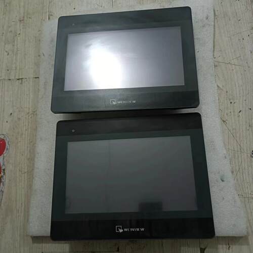 （设备配件），正常，九成新型号威仑有2MT6102iQ，，，