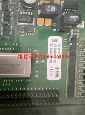 （请询价）ASML阿斯麦4022.471.87588 有需要的请联议价