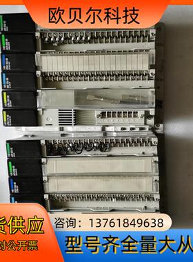 编辑SP 114 20/ CRA932 00/