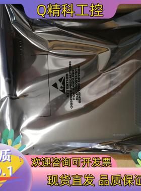 现货浙大中控SUPCON 电源指示卡XP221