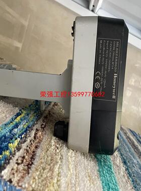 【荣强工控】HONEYWELL霍尼韦尔ML8824A0620替代ML74