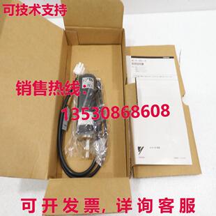 SGMAH-A5A1A4C, YASKAWA -unused-库存现货