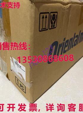 原装供应6RK6ORGK-CM 6RK60RGK-CM  /