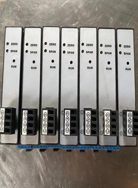 苏州科直流变送器，CY-DI-An-P2-On，，