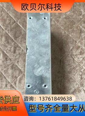 PLA300F-24 原装COSEL 科索开关电