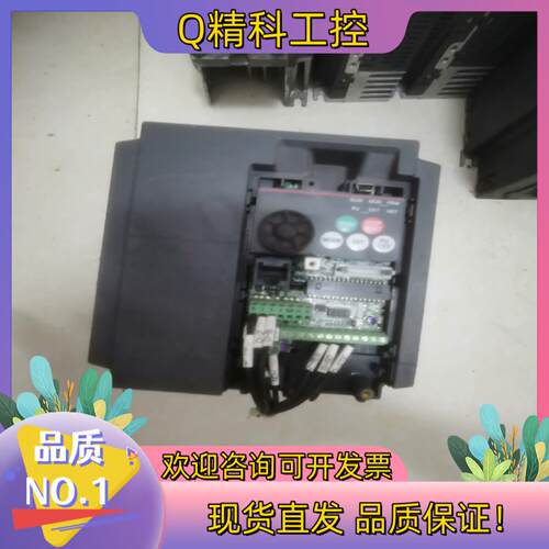 现货E740-0.4K-CHF  成色