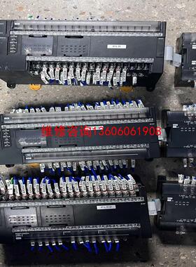 （请询价）CP1E-N60DR-D CP1W-8ET/16RR议议价