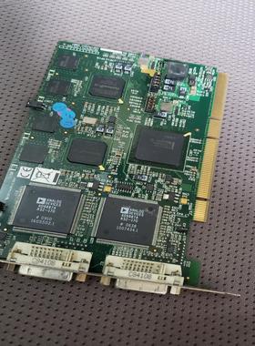 [德峰]DGC133E 数据通路DATAPATH LIMITED C