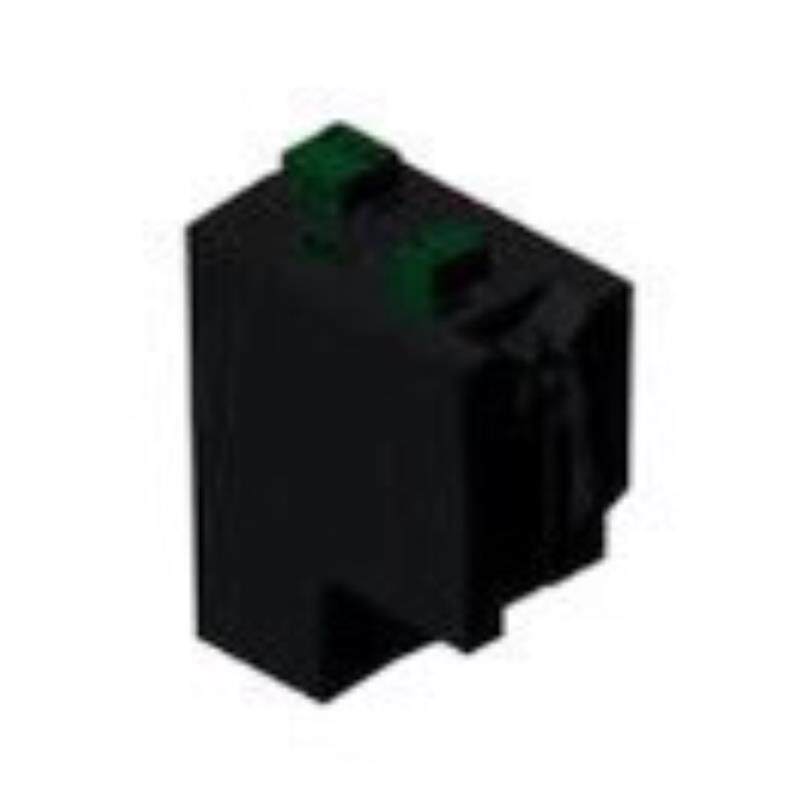 全新原装宽电压模块LA4EM250FG 现货22只