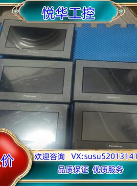 原装普洛菲斯GC-4408W PFXGE4408WAD pro-议价