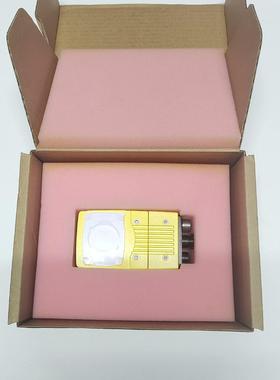 康耐视ISD905C-61-3709彩色只能原装正品议价