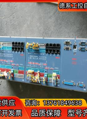 EMIO ZGR 120 001 EMPC 现货