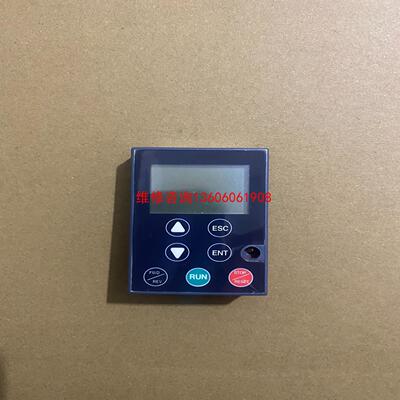 （请询价）VW3A31101 Altivar31变频器面板 VW议价