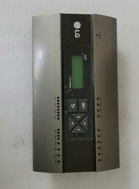 [德峰]LG控制器PACP4B000，买懂得议价，实物图，