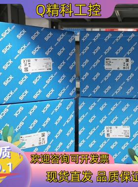 现货SRS50-HWA0-K21  1037091  全新原装正