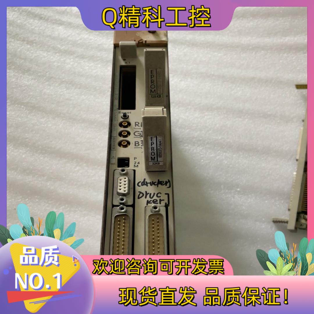 现货6FM1470-3BA25