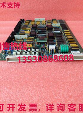 供应原装ELEMASTER N.104-19/N.143-18 IB3110050 模块