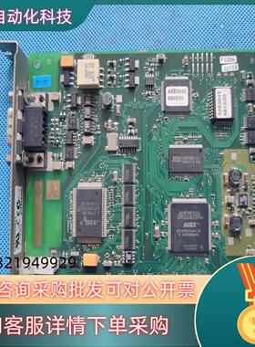 现货A5E00369843 A5E00369846-02 E11