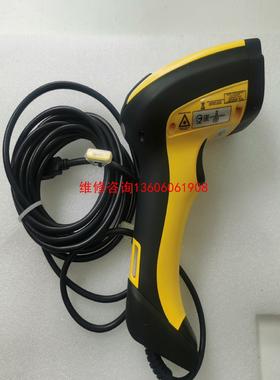 （请询价）Datalogic得利捷powerscan PD9530议价