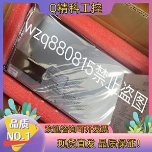 现货HONEYWELL霍尼韦尔C300系统电源51198685