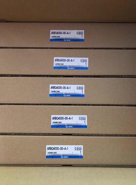 （请询价）ARBQ4000-00-A-1 实物照..销售议价