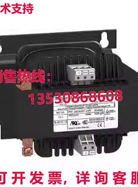 原装供应Primary  电动 ABL6TS25U 230VAC DIN 导轨面板