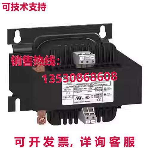 原装供应Primary  电动 ABL6TS25U 230VAC DIN 导轨面板